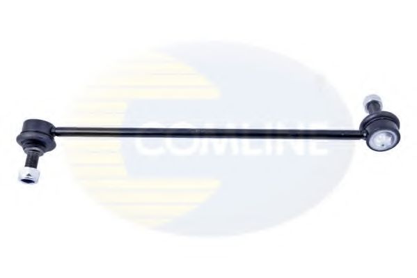 COMLINE CSL5020 Тяга стойка, стабилизатор 