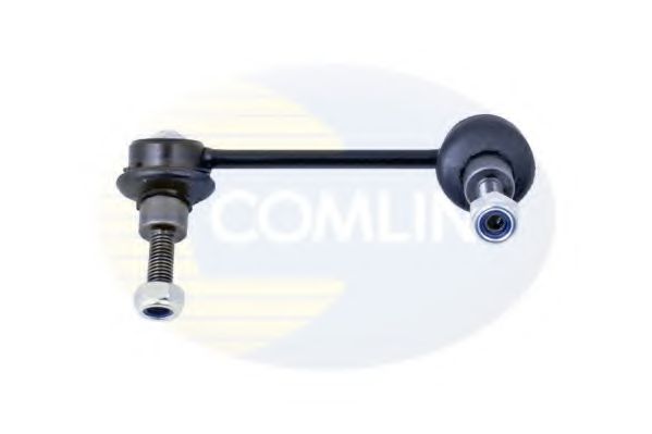 COMLINE CSL5035 Тяга стойка, стабилизатор для RENAULT MASTER I (Рено Мастэр и) COMLINE CSL5035 Тяга стойка, стабилизатор для RENAULT MASTER I (Рено Мастэр и)