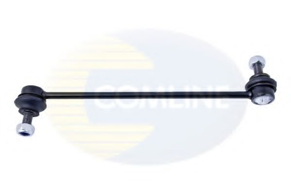 COMLINE CSL7079 Тяга стойка, стабилизатор 
