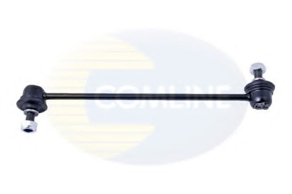COMLINE CSL7105 Тяга стойка, стабилизатор 