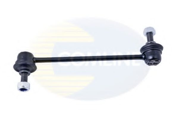 COMLINE CSL7115 Тяга стойка, стабилизатор 