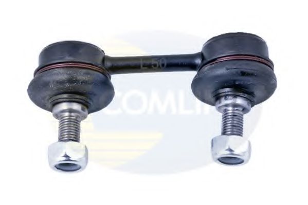 COMLINE CSL7125 Тяга стойка, стабилизатор для MITSUBISHI CARISMA (Митсубиши/митсубиси Каризма) COMLINE CSL7125 Тяга стойка, стабилизатор для MITSUBISHI CARISMA (Митсубиши/митсубиси Каризма)