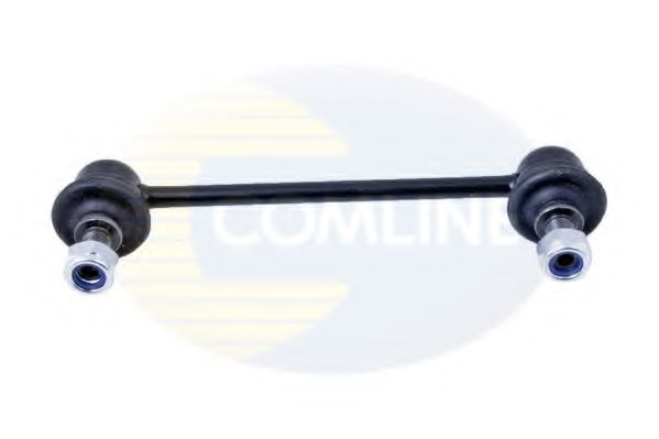 COMLINE CSL7126 Тяга стойка, стабилизатор для FORD FOCUS II (Форд Фокус 2) COMLINE CSL7126 Тяга стойка, стабилизатор для FORD FOCUS II (Форд Фокус 2)