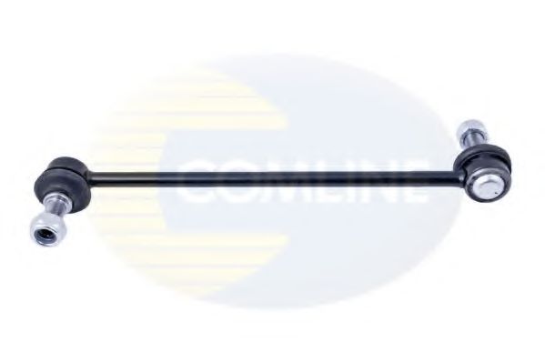 COMLINE CSL7139 Тяга стойка, стабилизатор 