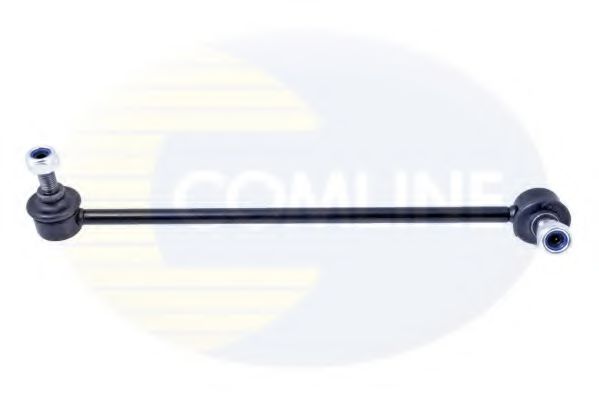 COMLINE CSL5028 Тяга стойка, стабилизатор 