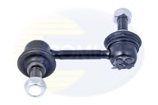 COMLINE CSL5029 Тяга стойка, стабилизатор 