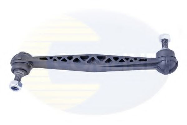 COMLINE CSL7146 Тяга стойка, стабилизатор 