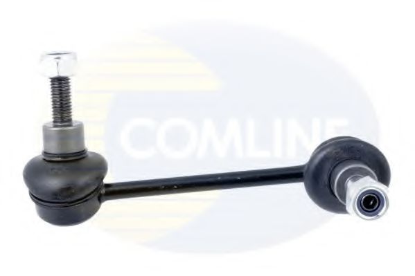 COMLINE CSL6035 Тяга стойка, стабилизатор для RENAULT MASTER I (Рено Мастэр и) COMLINE CSL6035 Тяга стойка, стабилизатор для RENAULT MASTER I (Рено Мастэр и)