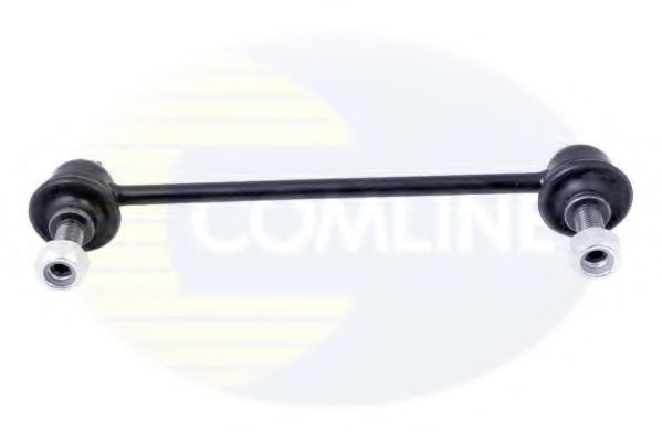 COMLINE CSL7120 Тяга стойка, стабилизатор 