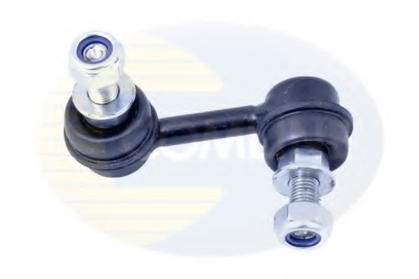 COMLINE CSL5017 Тяга стойка, стабилизатор 
