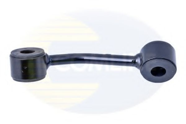 COMLINE CSL5019 Тяга стойка, стабилизатор 