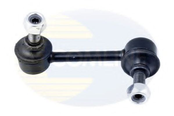 COMLINE CSL5026 Тяга стойка, стабилизатор 