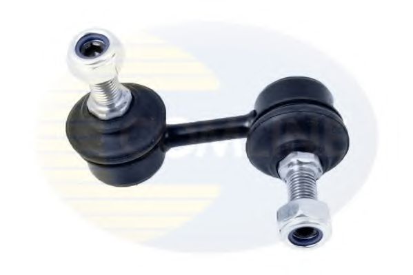 COMLINE CSL5040 Тяга стойка, стабилизатор для HYUNDAI EXCEL (Хендай Эxcэл) COMLINE CSL5040 Тяга стойка, стабилизатор для HYUNDAI EXCEL (Хендай Эxcэл)