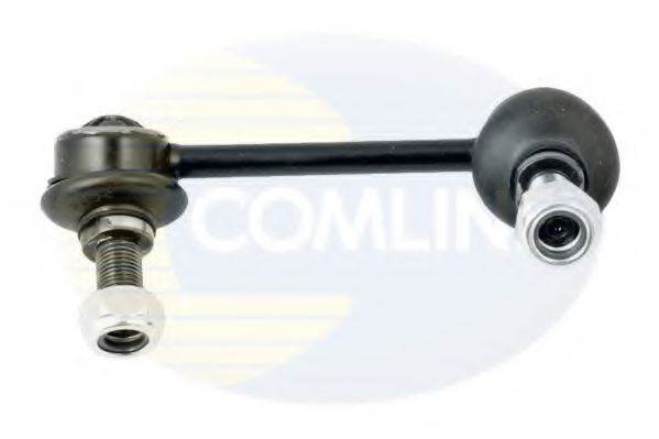 COMLINE CSL5041 Тяга стойка, стабилизатор для NISSAN (Ниссан) COMLINE CSL5041 Тяга стойка, стабилизатор для NISSAN (Ниссан)