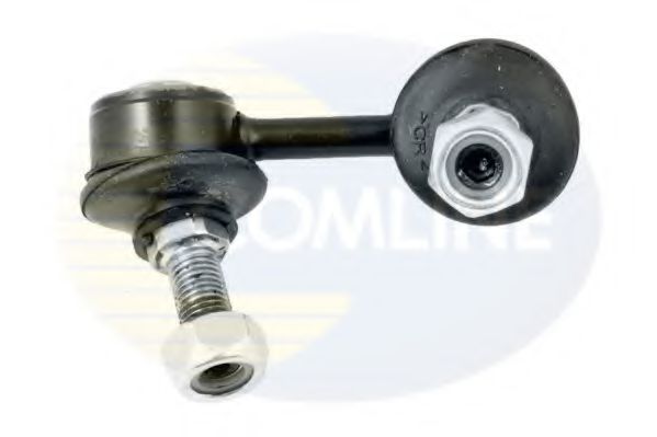 COMLINE CSL6040 Тяга стойка, стабилизатор для HYUNDAI EXCEL (Хендай Эxcэл) COMLINE CSL6040 Тяга стойка, стабилизатор для HYUNDAI EXCEL (Хендай Эxcэл)