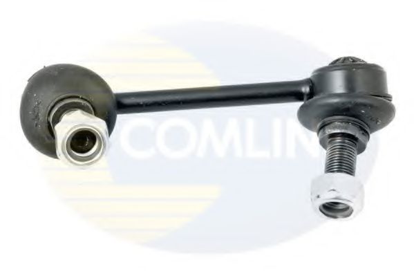 COMLINE CSL6041 Тяга стойка, стабилизатор для NISSAN (Ниссан) COMLINE CSL6041 Тяга стойка, стабилизатор для NISSAN (Ниссан)