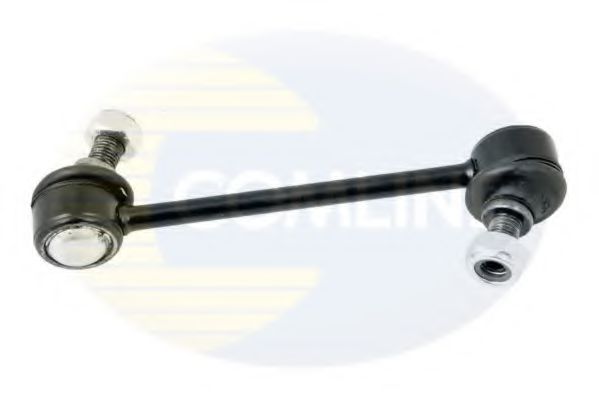 COMLINE CSL7121 Тяга стойка, стабилизатор 