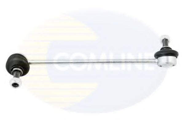 COMLINE CSL7152 Тяга стойка, стабилизатор 