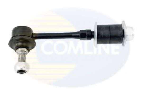 COMLINE CSL7156 Тяга стойка, стабилизатор для HYUNDAI EXCEL (Хендай Эxcэл) COMLINE CSL7156 Тяга стойка, стабилизатор для HYUNDAI EXCEL (Хендай Эxcэл)
