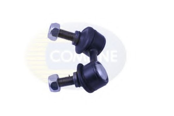 COMLINE CSL6043 Тяга стойка, стабилизатор для MITSUBISHI SPACE WAGON (Митсубиши/митсубиси Спэйс вагон) COMLINE CSL6043 Тяга стойка, стабилизатор для MITSUBISHI SPACE WAGON (Митсубиши/митсубиси Спэйс вагон)