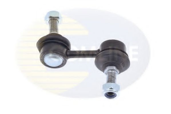 COMLINE CSL7147 Тяга стойка, стабилизатор для HYUNDAI (Хендай) COMLINE CSL7147 Тяга стойка, стабилизатор для HYUNDAI (Хендай)