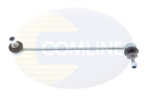 COMLINE CSL5022 Тяга стойка, стабилизатор 