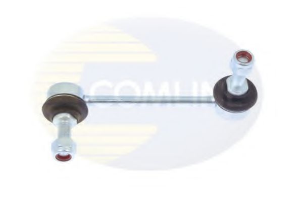 COMLINE CSL6013 Тяга стойка, стабилизатор 