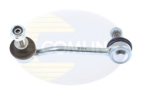 COMLINE CSL6021 Тяга стойка, стабилизатор 