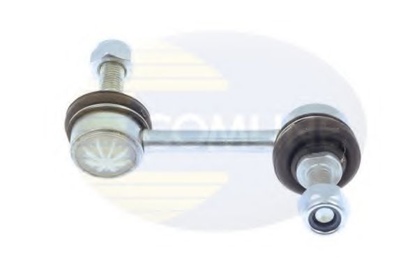 COMLINE CSL6029 Тяга стойка, стабилизатор 