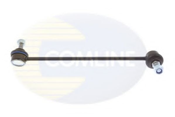 COMLINE CSL6044 Тяга стойка, стабилизатор 