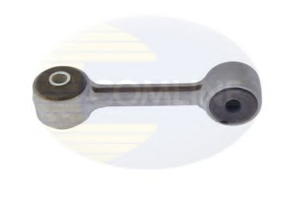 COMLINE CSL7049 Тяга стойка, стабилизатор 