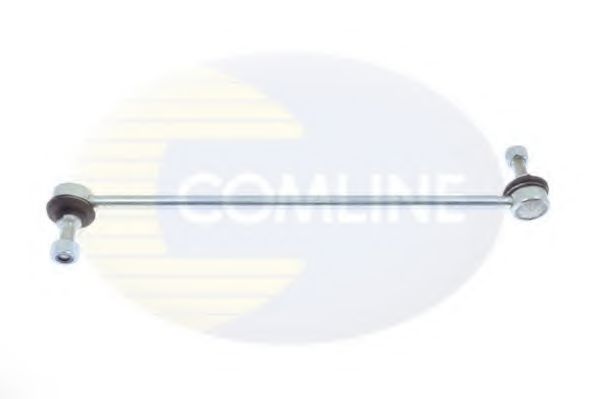 COMLINE CSL7085 Тяга стойка, стабилизатор 
