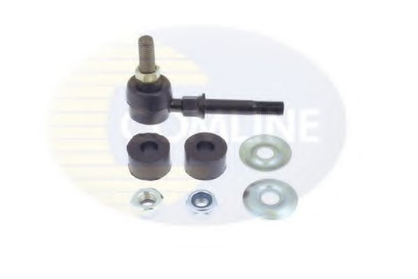 COMLINE CSL7094 Тяга стойка, стабилизатор для NISSAN (Ниссан) COMLINE CSL7094 Тяга стойка, стабилизатор для NISSAN (Ниссан)
