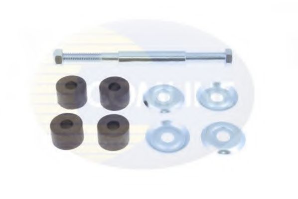 COMLINE CSL7104 Тяга стойка, стабилизатор 