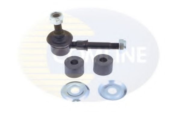 COMLINE CSL7106 Тяга стойка, стабилизатор 