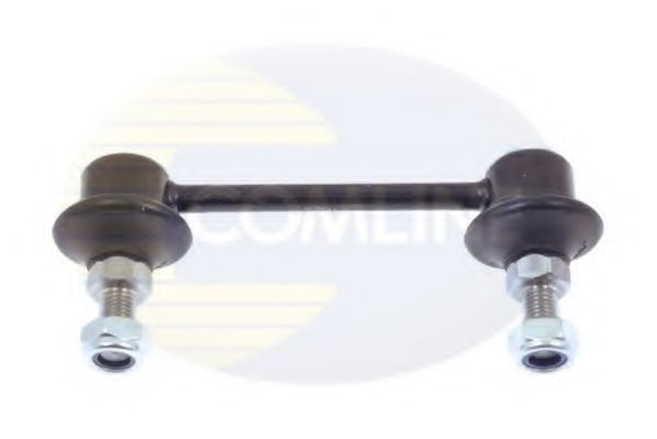 COMLINE CSL7133 Тяга стойка, стабилизатор 