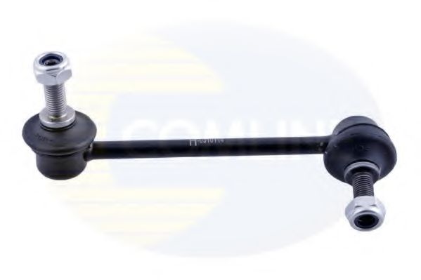 COMLINE CSL6032 Тяга стойка, стабилизатор 