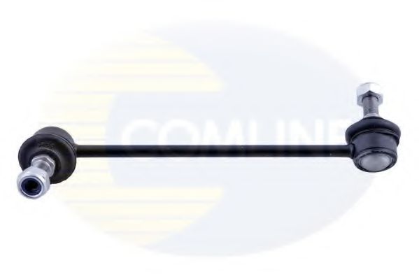 COMLINE CSL6034 Тяга стойка, стабилизатор 