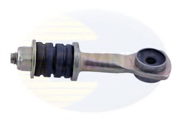 COMLINE CSL7093 Тяга стойка, стабилизатор 