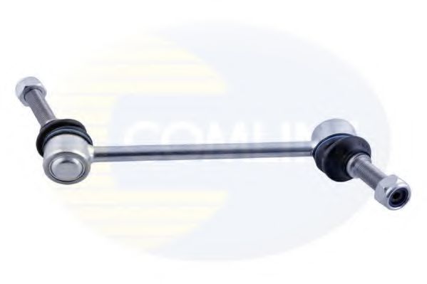 COMLINE CSL7131 Тяга стойка, стабилизатор для FORD (Форд) COMLINE CSL7131 Тяга стойка, стабилизатор для FORD (Форд)