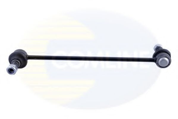 COMLINE CSL7145 Тяга стойка, стабилизатор для MITSUBISHI LANCER (Митсубиши/митсубиси Ланcэр) COMLINE CSL7145 Тяга стойка, стабилизатор для MITSUBISHI LANCER (Митсубиши/митсубиси Ланcэр)