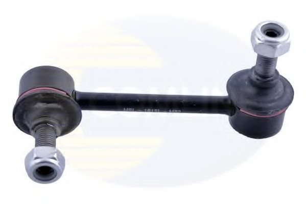 COMLINE CSL5015 Тяга стойка, стабилизатор 