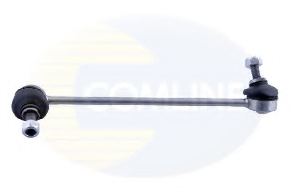 COMLINE CSL5038 Тяга стойка, стабилизатор 