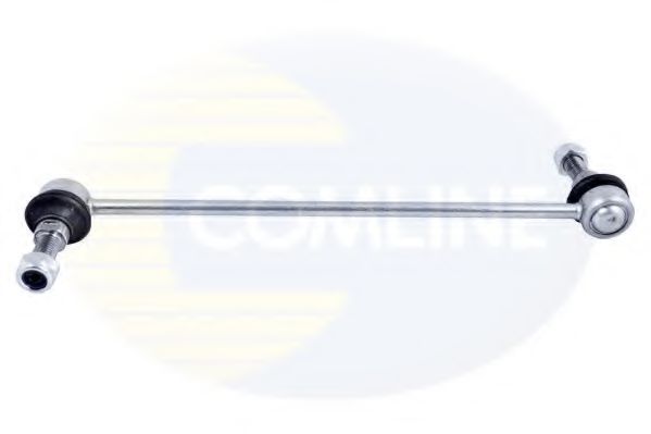 COMLINE CSL7108 Тяга стойка, стабилизатор 