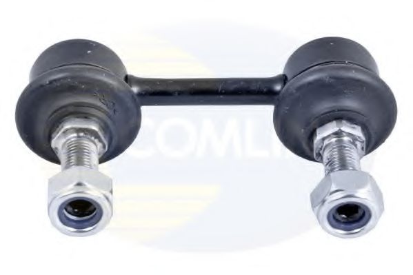 COMLINE CSL7142 Тяга стойка, стабилизатор для HYUNDAI (Хендай) COMLINE CSL7142 Тяга стойка, стабилизатор для HYUNDAI (Хендай)