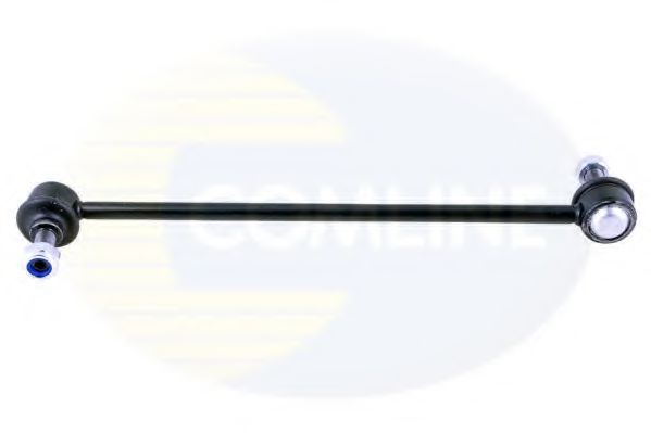 COMLINE CSL7132 Тяга стойка, стабилизатор 