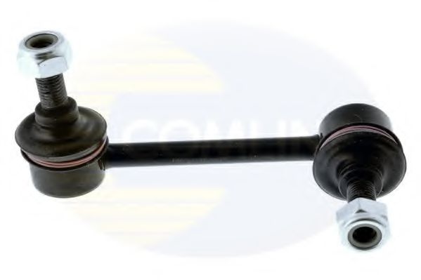 COMLINE CSL6015 Тяга стойка, стабилизатор 