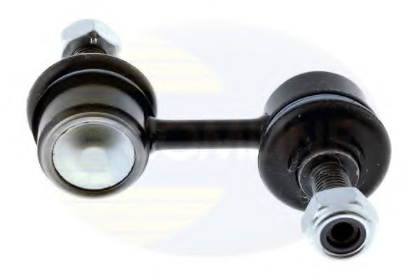 COMLINE CSL7109 Тяга стойка, стабилизатор 