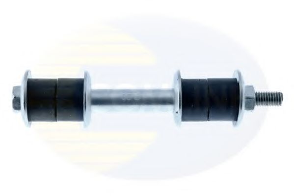 COMLINE CSL7107 Тяга стойка, стабилизатор для HYUNDAI EXCEL (Хендай Эxcэл) COMLINE CSL7107 Тяга стойка, стабилизатор для HYUNDAI EXCEL (Хендай Эxcэл)