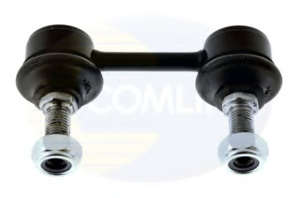 COMLINE CSL7124 Тяга стойка, стабилизатор для HYUNDAI (Хендай) COMLINE CSL7124 Тяга стойка, стабилизатор для HYUNDAI (Хендай)